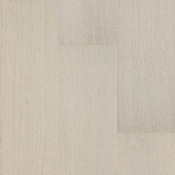 Кварцевый паркет Quartz Parquet Престиж 1258-59 Дуб Кедровый Латте