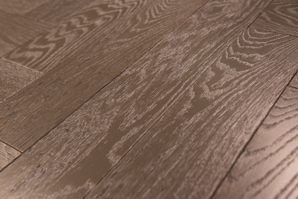 Инженерная доска Parento Provence СЕТТЕ