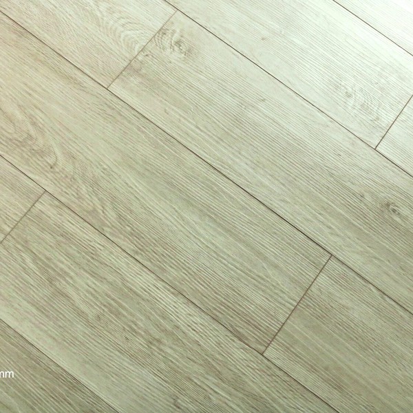 SPC ламинат Skalla Дуб Форсанн (Oak Forsann) ST308