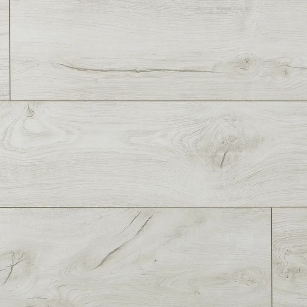 Ламинат My Step Фортис Дуб Ноббис MS612