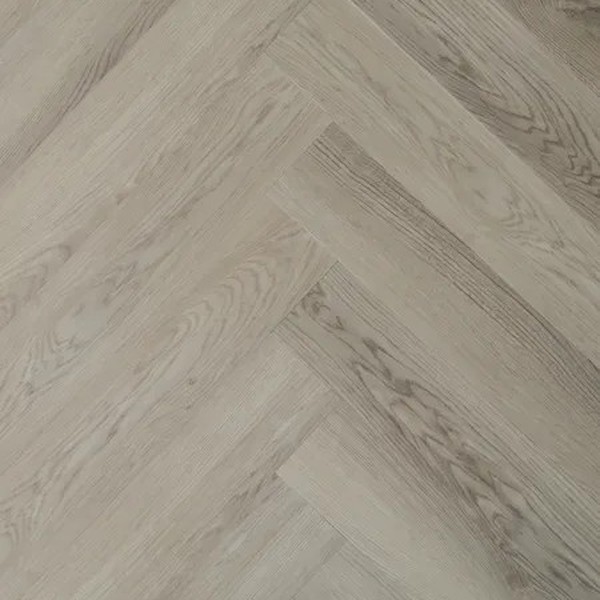 Виниловый Пол My Step Aqua LVT 2,5 mm Дуб Гелон MSAG04