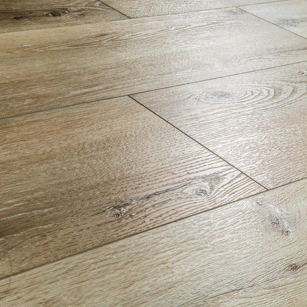 SPC ламинат Skalla Дуб Саланген (Oak Salangen) PR208