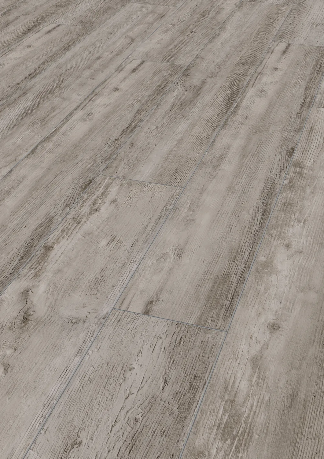 M1018 Ламинат/Kronotex/MY FLOOR/Chalet AC5/33 4V 10mm/Arendal (Арендал)