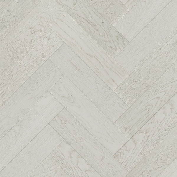 Кварцевый паркет Quartz Parquet Штучный паркет Дуб Скандинавский 44-1258-57