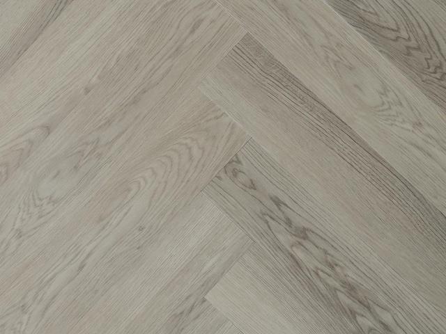 Виниловый Пол My Step Aqua LVT 2,5 mm Дуб Гелон MSAG04 Виниловый Пол My Step Aqua LVT 2,5 mm Дуб Гелон MSAG04