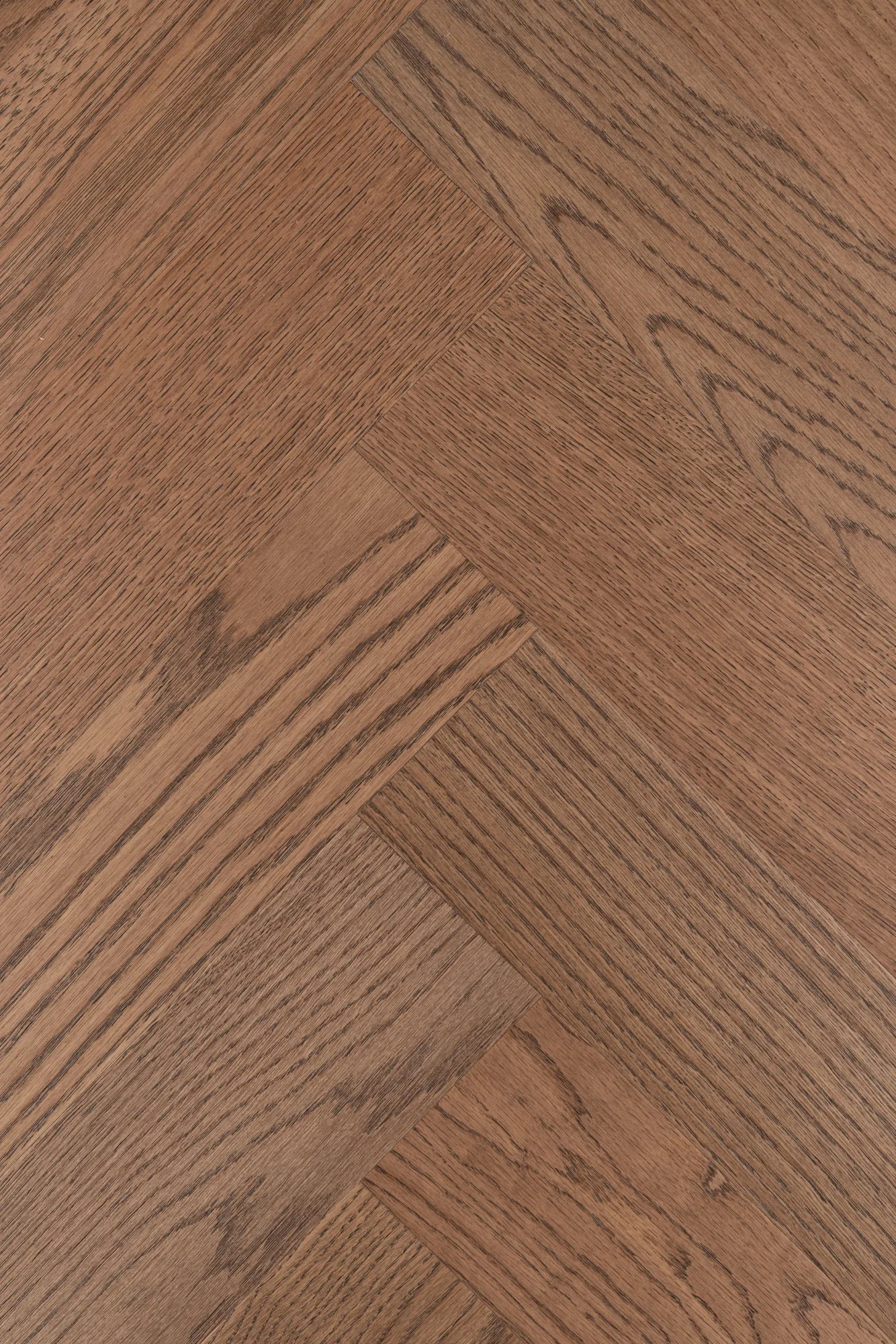 SPC паркет My Step Aqua Wood MSV12H Чедар (Cedar)