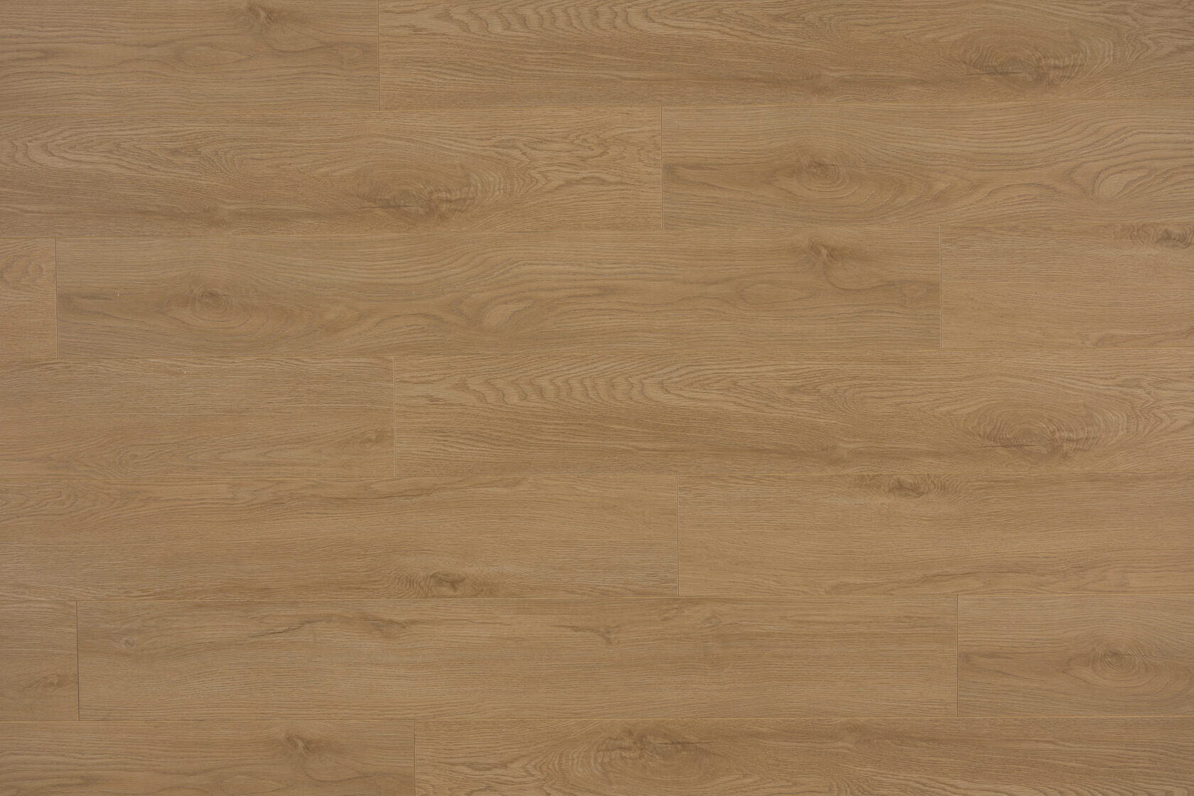 HDF ламинат Дуб Хорстен (Oak Horsten) PR2014