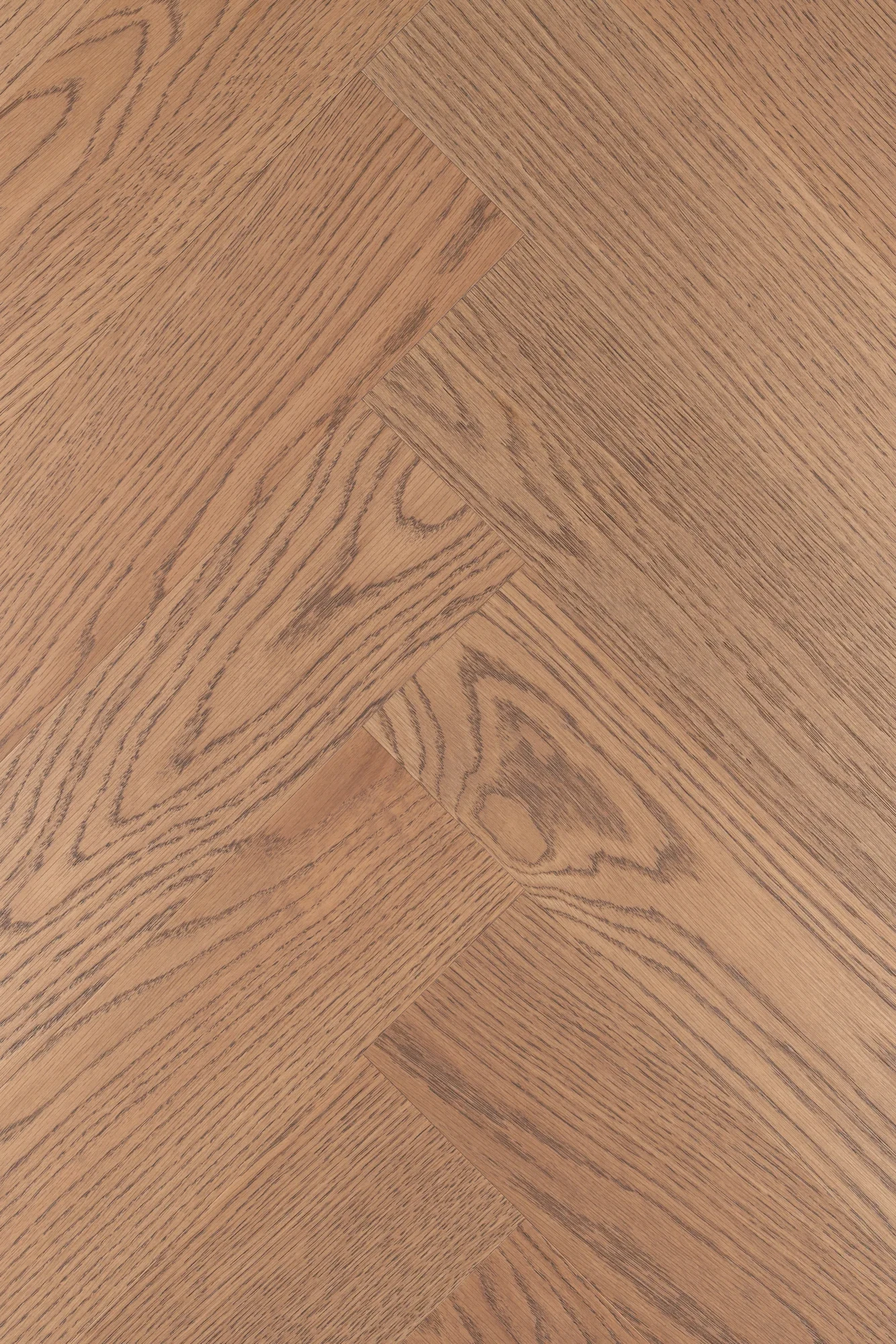SPC паркет My Step Aqua Wood MSV15H Стро (Straw)