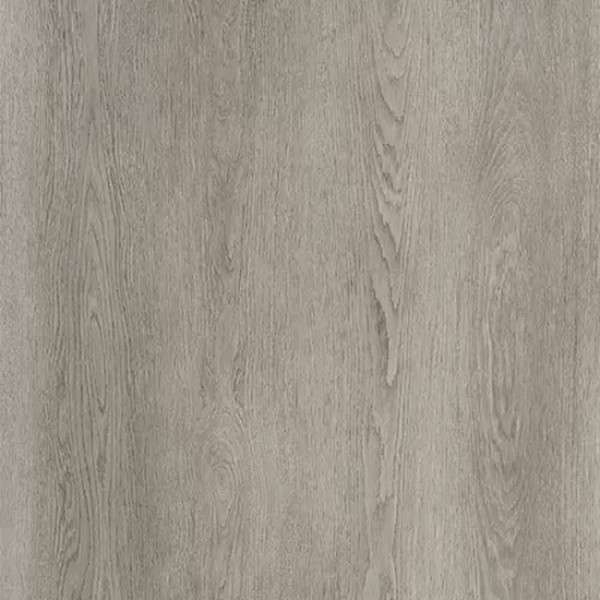 SPC ламинат Karelia Instrumental collection WOOD Harp (Арфа) LTPL5HARP182CL11