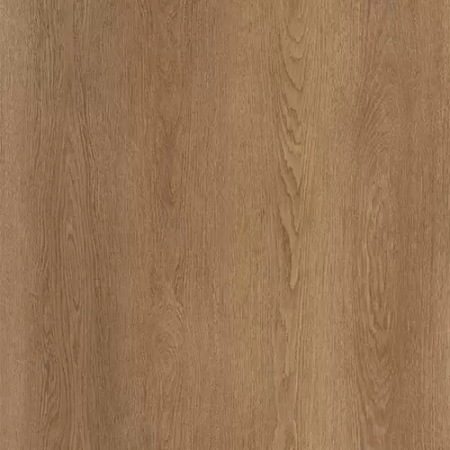 SPC ламинат Karelia Instrumental collection WOOD Saxophone (Саксофон) LTPL4SAXO182CL11 SPC ламинат Karelia Instrumental collection WOOD Saxophone (Саксофон) LTPL4SAXO182CL11