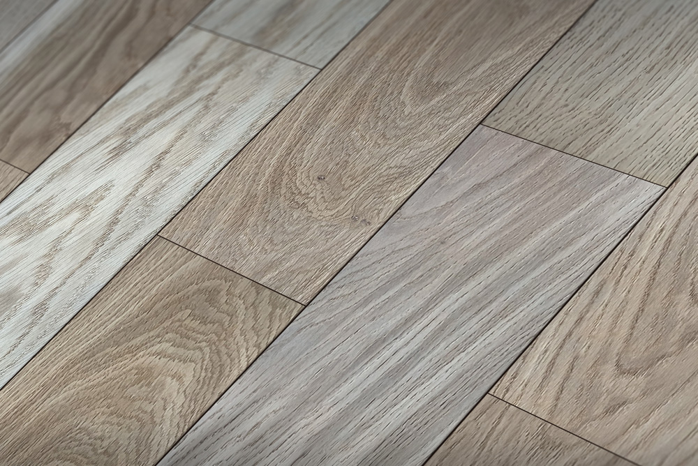 Инженерная доска Parento Naturale АВВИО