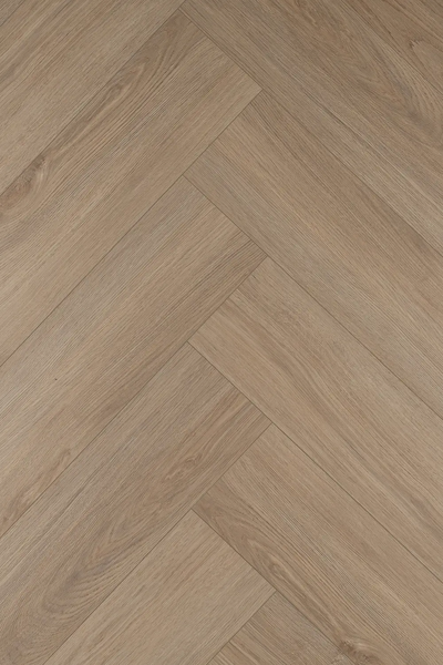 SWF каменный ламинат My Step Стоун Елка MS8118 Мисти SWF каменный ламинат My Step Стоун Елка MS8118 Мисти