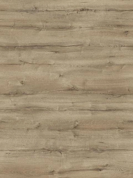 D3282 Ламинат/MY STEP/ARTO/33 класс/1380х159х10mm/Дуб Мальтус
