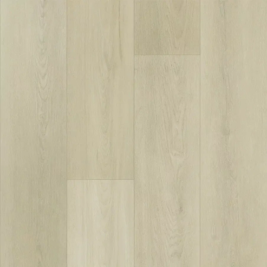 Кварцевый SPC ламинат Fargo Bevel 50-6191-20 Дуб Сандерленд