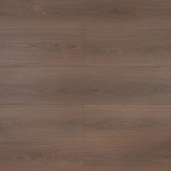Ламинат My Step Фортис XL Дуб Тенер MS7612
