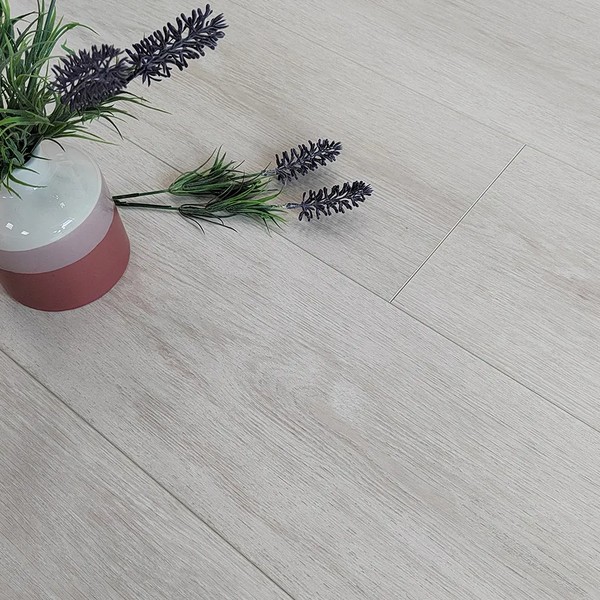 Ламинат MSPC Stone Floor Дуб Кремовый DCA6-14 MP