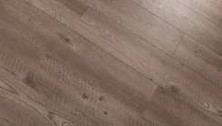 Кварц-винил Betta Villa V109 Дуб Комано