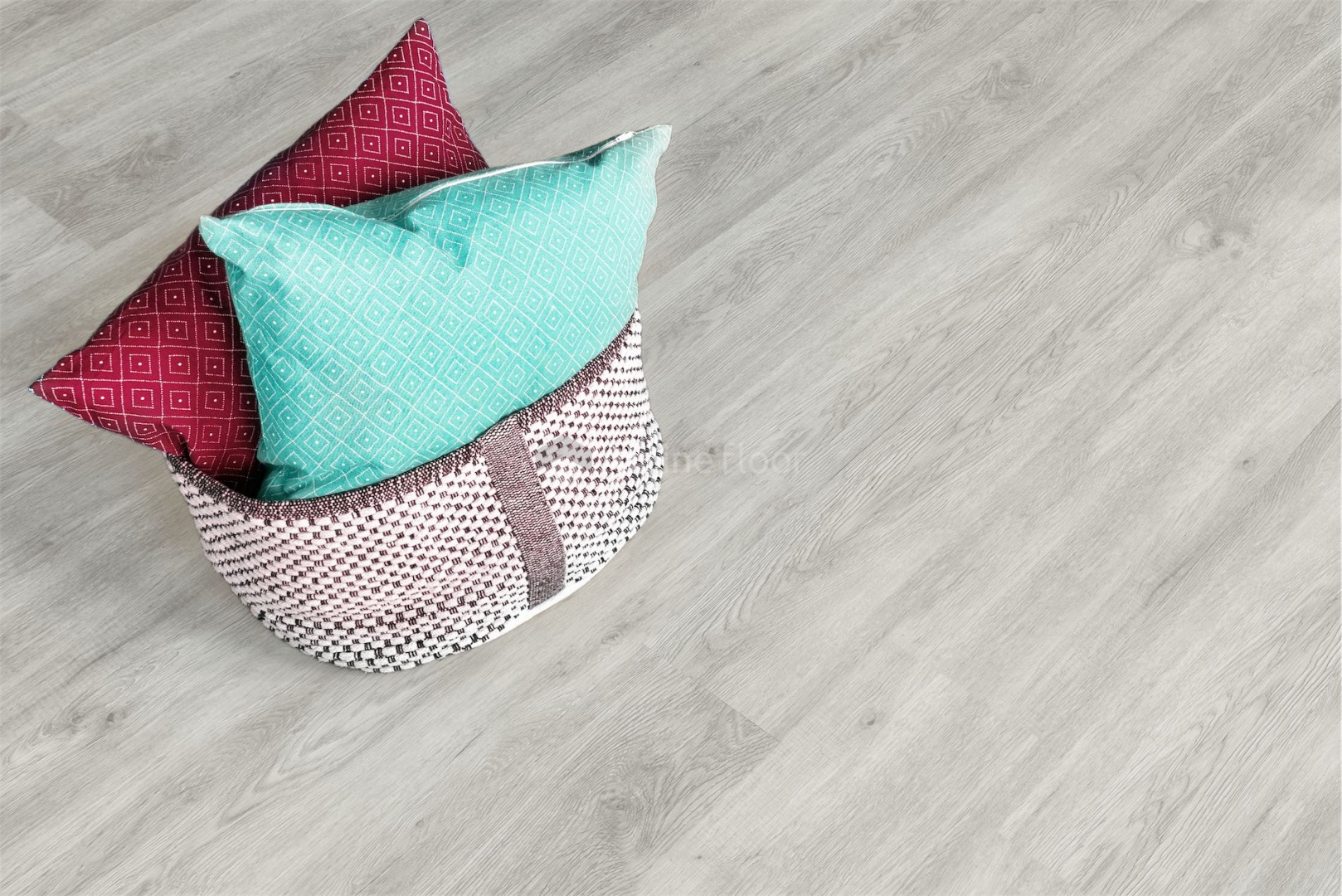 SPC Alpine Floor Grand Sequoia Village Атланта ECO 11-207 MC — купить в ...