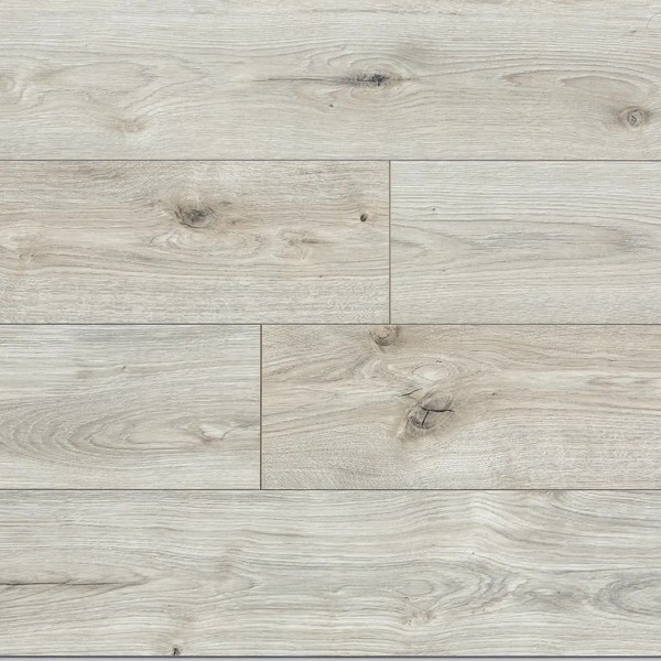 Ламинат My Floor Резиденс (Residence) Дуб Модерна бежевый ML1034