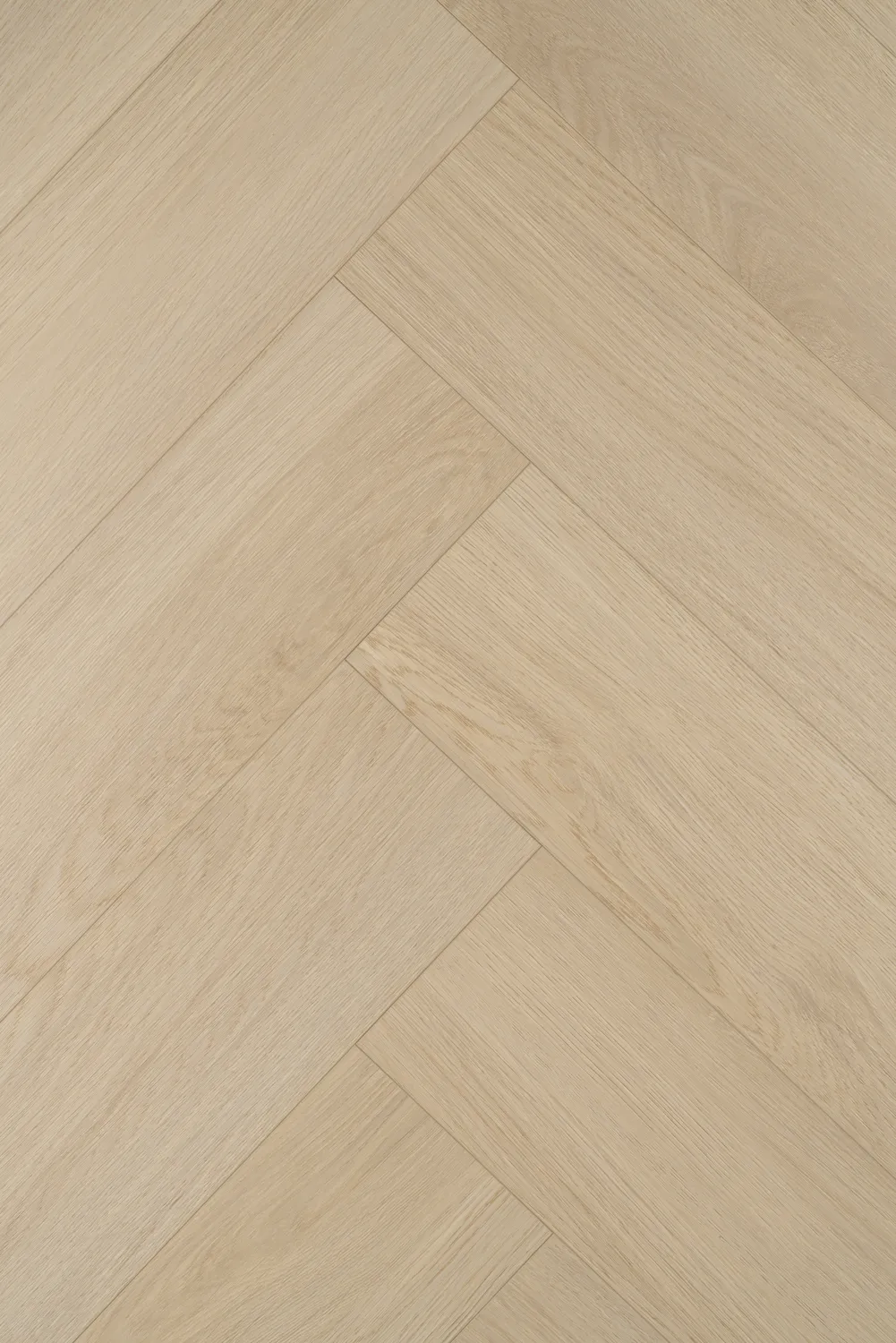 SWF каменный ламинат My Step Стоун Елка MS9018 Римо SWF каменный ламинат My Step Стоун Елка MS9018 Римо