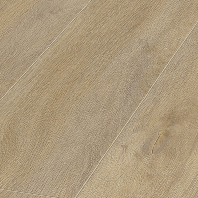 Ламинат Kronotex Robusto Дуб Премиум D4954