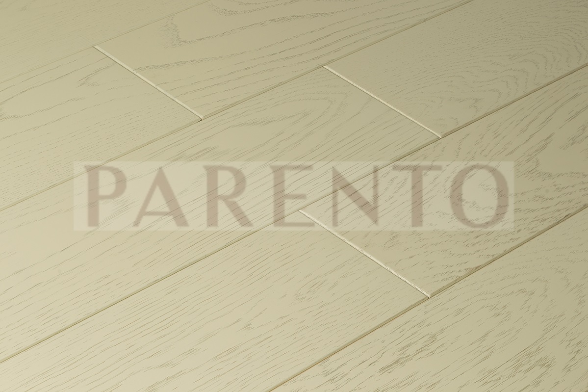 Инженерная доска Parento Provence ФЛОРЕНЦО