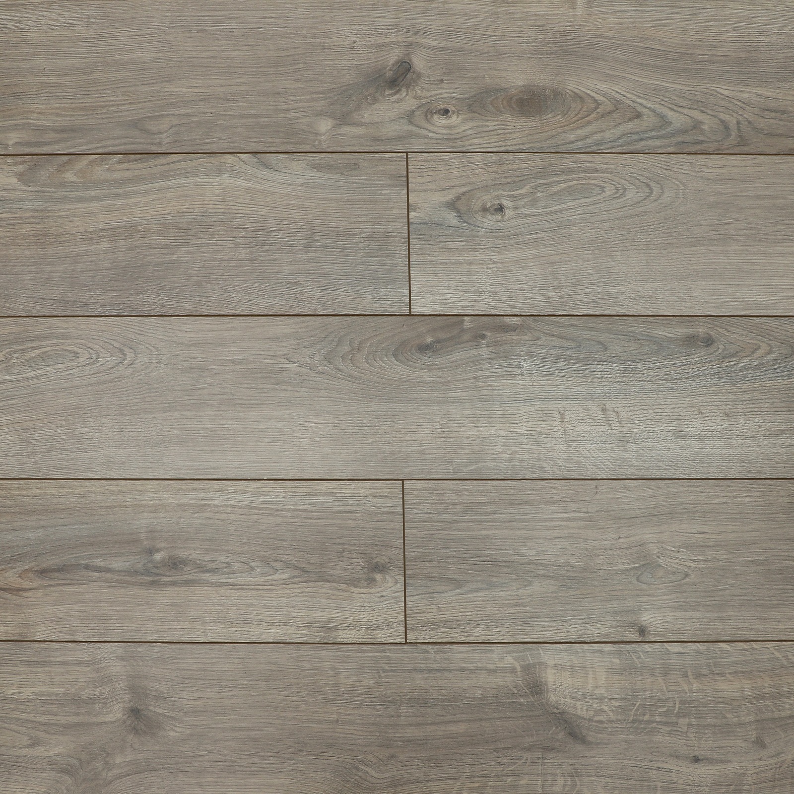 Ламинат Woodstyle Omega 4V Дуб Синсеро