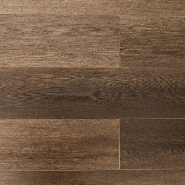 Каменно-полимерные полы SPC MY STEP AQUA Aura MSA66