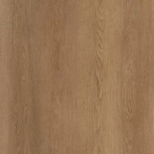 SPC ламинат Karelia Instrumental collection WOOD Saxophone (Саксофон) LTPL5SAXO182CL11 SPC ламинат Karelia Instrumental collection WOOD Saxophone (Саксофон) LTPL5SAXO182CL11