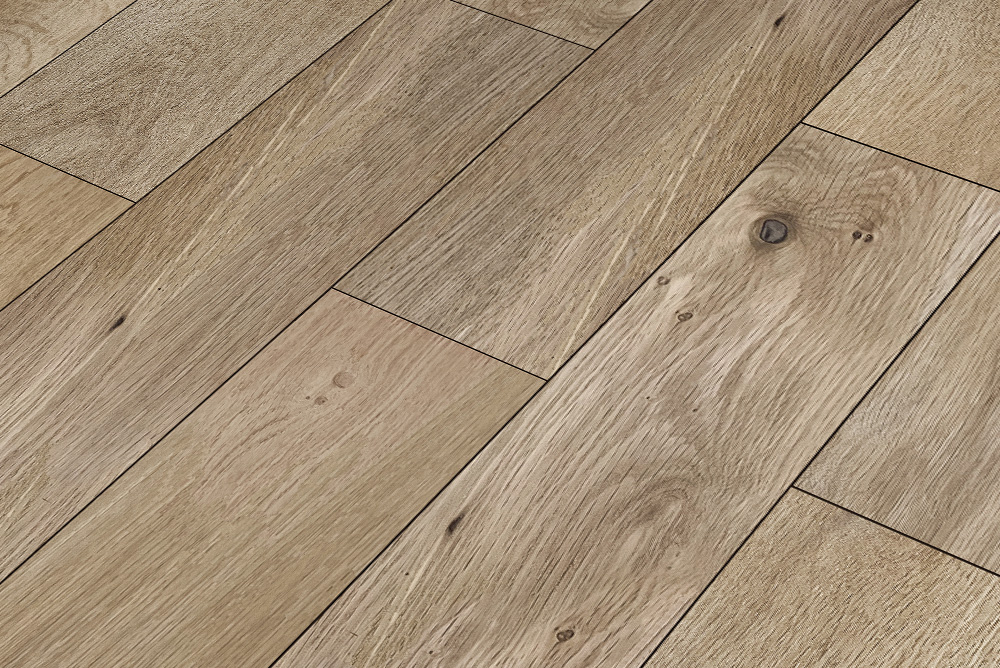 Инженерная доска Parento Vita ТЕНЕРО