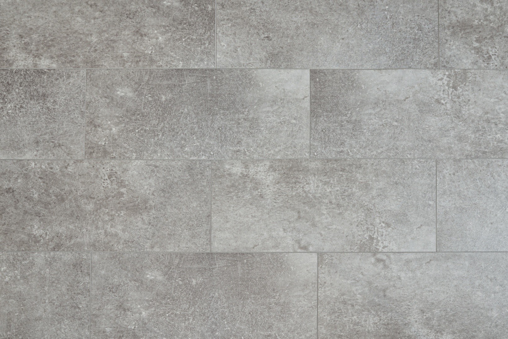 SPC Alpine Floor Stone Mineral Core Ройал (без подложки) ЕСО 4-21 MC