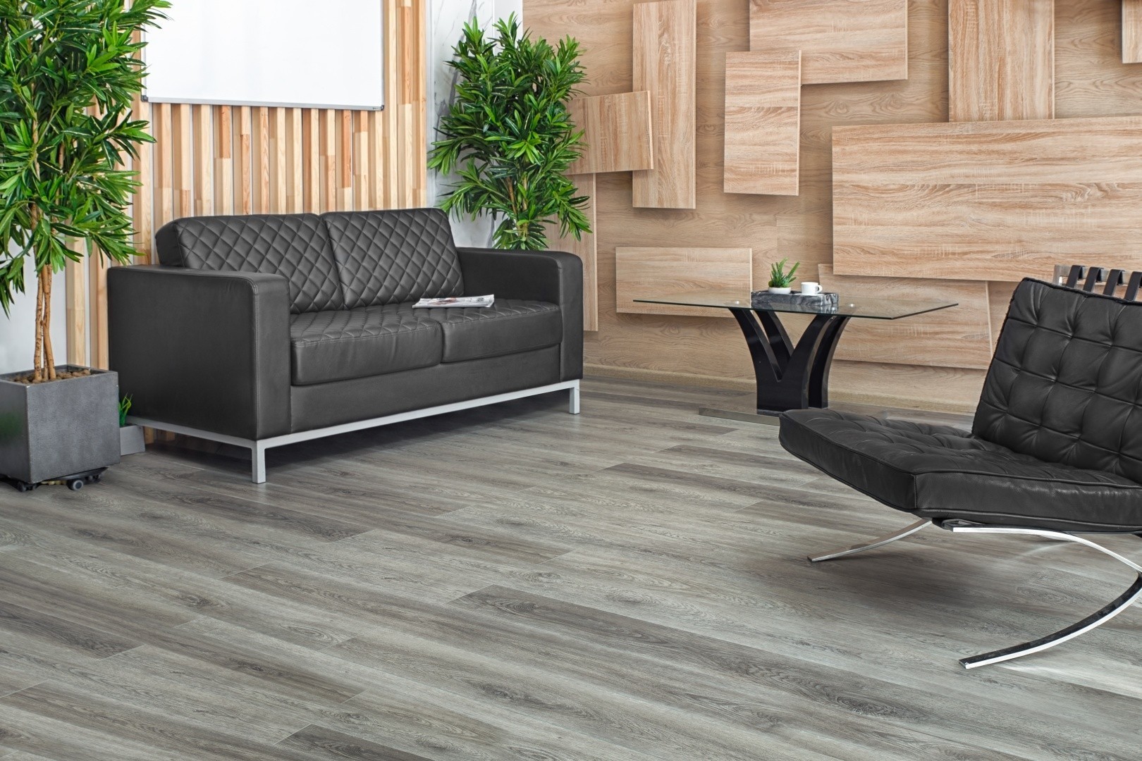 SPC Alpine Floor Grand Sequoia ГРАНД СЕКВОЙЯ НЕГАРА ECO 11-17 MC