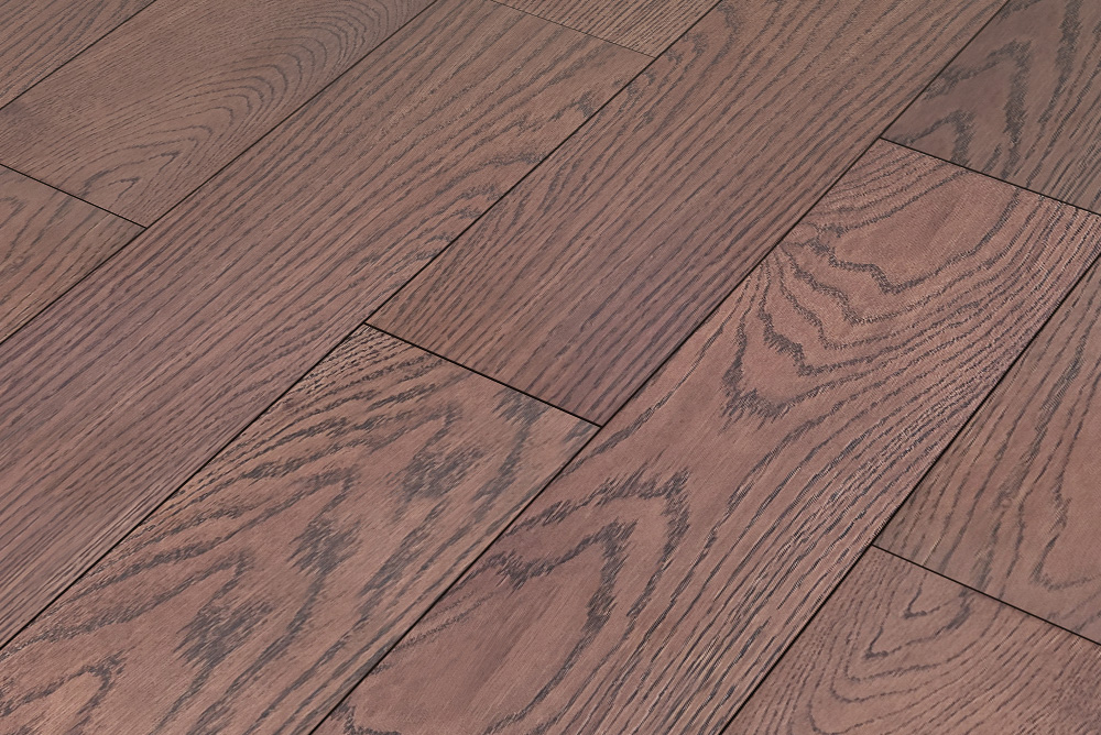 Инженерная доска Parento Provence НОЧЕ