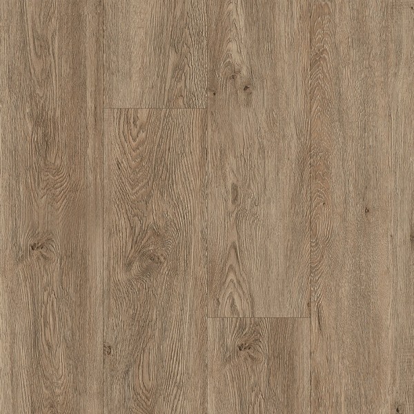Кварцевый ламинат Fargo Parquet Дуб Классик 33-18002-1 4/0.5мм