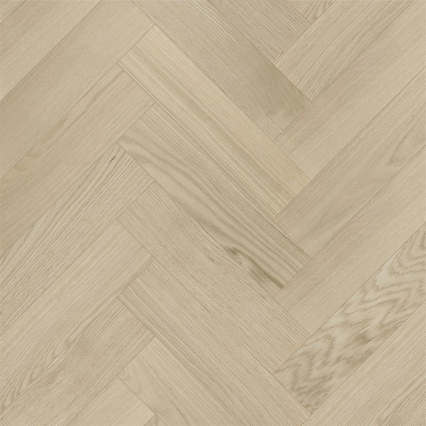Кварцевый паркет Quartz Parquet Штучный паркет Дуб Непокрытый 44-400