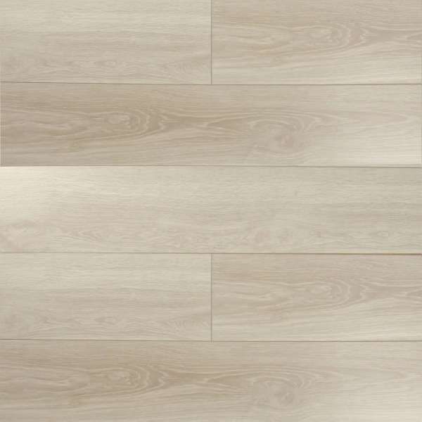 Ламинат Woodstyle Vega 2650 Дуб Кембриджшир