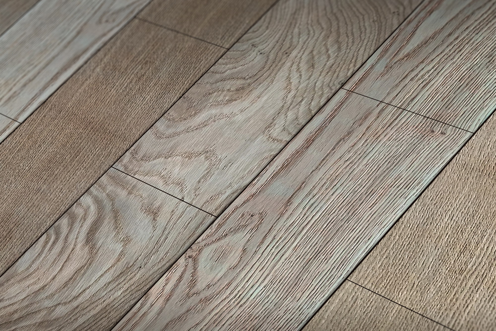 Инженерная доска Parento Naturale АЗУРРО