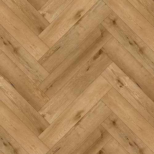 SPC ламинат Karelia Great Classics WOOD Paganini HB (Паганини) LTHB6PAGA150CL11 SPC ламинат Karelia Great Classics WOOD Paganini HB (Паганини) LTHB6PAGA150CL11