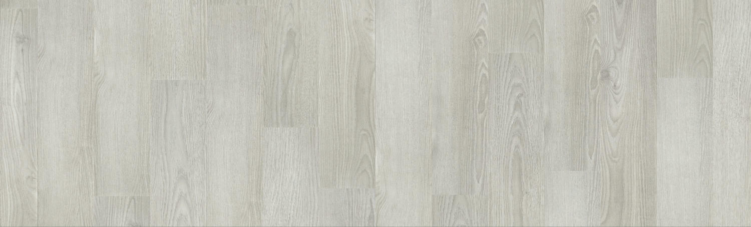 LVT плитка Bonkeel Дискостар Вояж LVT плитка Bonkeel Дискостар Вояж