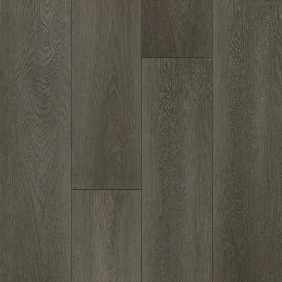 Кварцевый SPC ламинат Fargo Bevel 50-6191-41 Дуб Бастион