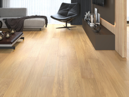 Паркетная доска Karelia ДУБ STORY PROTEA DEEP MATT Паркетная доска Karelia ДУБ STORY PROTEA DEEP MATT