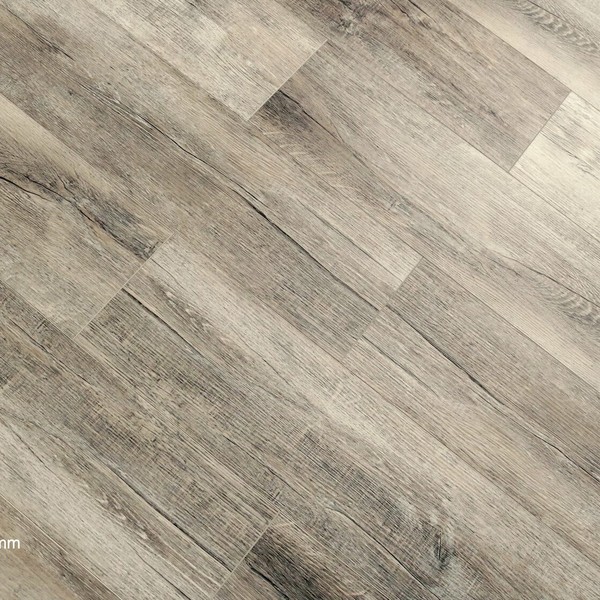SPC ламинат Skalla Дуб Малвик (Oak Malwick) ST304