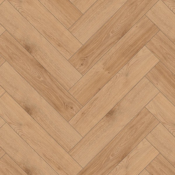 Ламинат My Step Херрингбон Манор+ Дуб Мерло MS3810