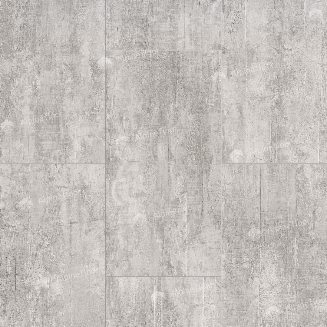 SPC Alpine Floor Stone Mineral Core Ратленд (без подложки) ECO 4-6 MC