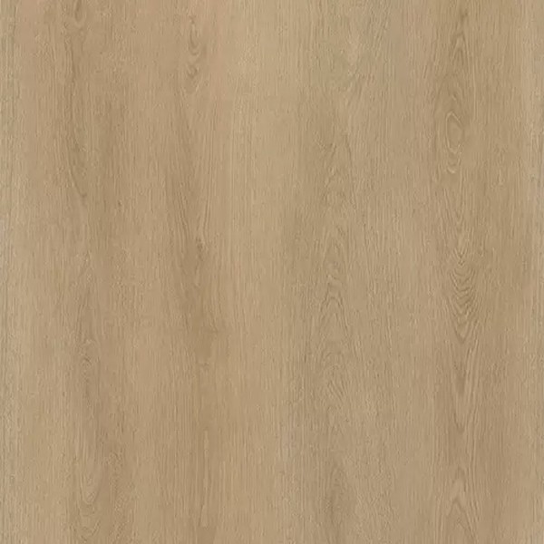 SPC ламинат Karelia Instrumental collection WOOD Harmonica (Губная гармошка) LTPL4HARM182CL11