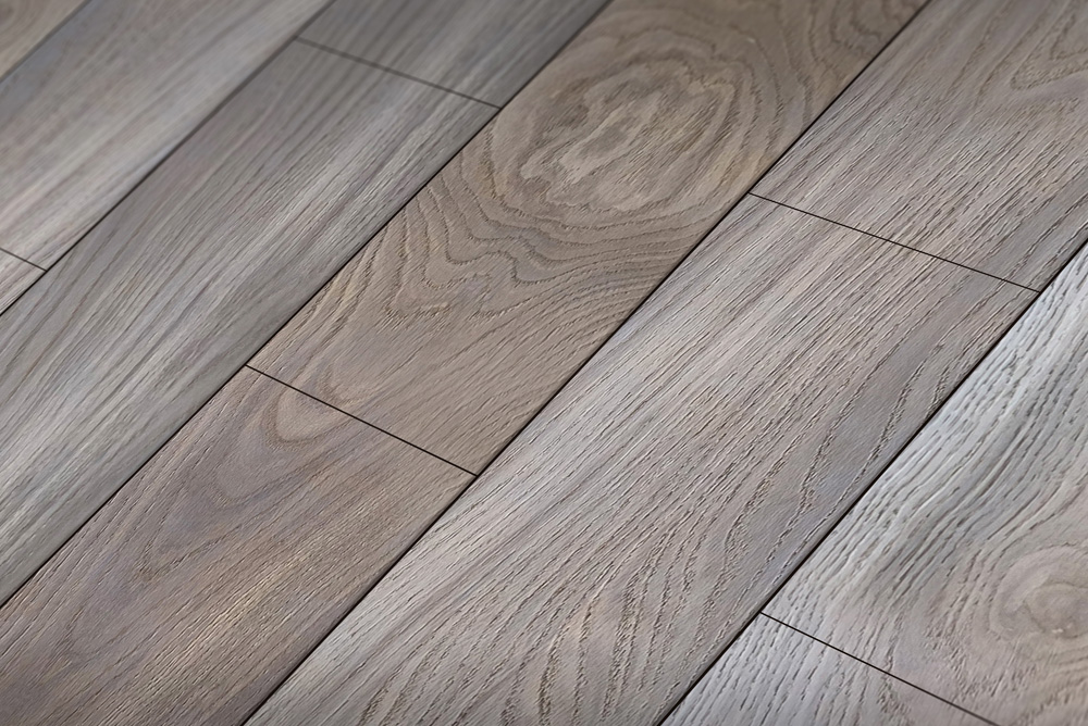 Инженерная доска Parento Naturale КРЕММОНА