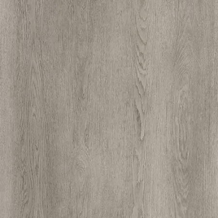 SPC ламинат Karelia Instrumental collection WOOD Harp (Арфа) LTPL5HARP182CL11