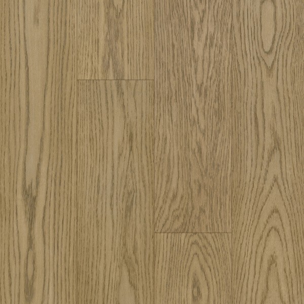 Кварцевый паркет Quartz Parquet Классик Дуб Карельский 419