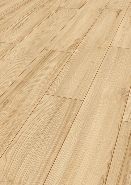 M1229 OUT Ламинат/Kronotex/MY FLOOR/Villa AC5/33 4V 12mm/Virgin Chestnut (Чистый Каштан)