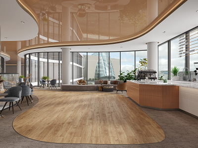 Кварцвиниловая плитка Alpine Floor Макадамия ECO 23-5